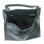 Женская сумка BagTop BTJS-12-8
