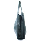 Жіноча сумка BagTop BTJS-12-8
