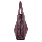 Женская сумка BagTop BTJS-12-9