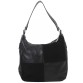 Женская сумка из натуральной кожи BagTop