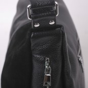 Жіноча сумка BagTop BTJS-14-1