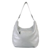 Женская сумка BagTop BTJS-14-5