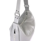 Женская сумка BagTop BTJS-14-5