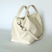 Женская сумка BagTop BTJS-16-1