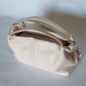 Жіноча сумка BagTop BTJS-16-1