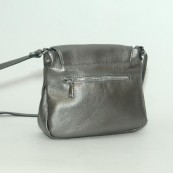 Женская сумка BagTop BTJS-19-2