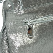 Жіноча сумка BagTop BTJS-19-2