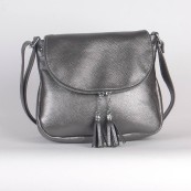 Женская сумка BagTop BTJS-19-7