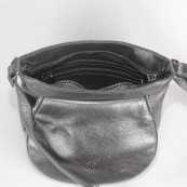 Жіноча сумка BagTop BTJS-19-7