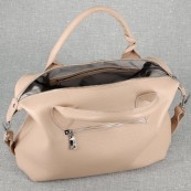 Женская сумка BagTop BTJS-20-13