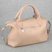 Женская сумка BagTop BTJS-20-13