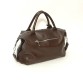 Жіноча сумка коричневого кольору BagTop