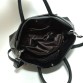 Ділова жіноча сумка зі шкіри BagTop