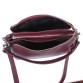 Женская кожаная сумочка BagTop