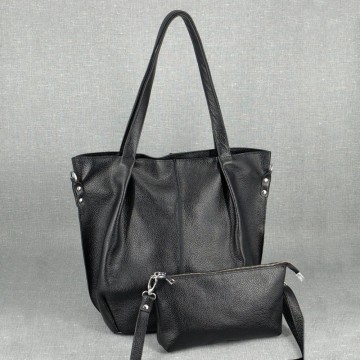 Жіноча сумка BagTop BTJS-4-2
