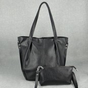 Жіноча сумка BagTop BTJS-4-2