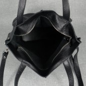 Женская сумка BagTop BTJS-4-2