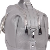 Жіноча сумка BagTop BTJS-44-2