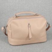 Женская сумка BagTop BTJS-44-8