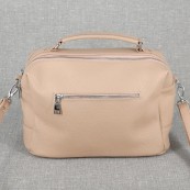 Женская сумка BagTop BTJS-44-8