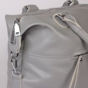 Женская сумка BagTop BTJS-47-1