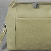 Жіноча сумка BagTop BTJS-51-3