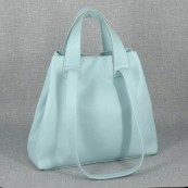 Женская сумка BagTop BTJS-56-10