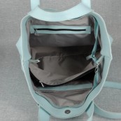 Жіноча сумка BagTop BTJS-56-10
