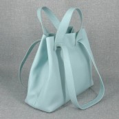 Женская сумка BagTop BTJS-56-10