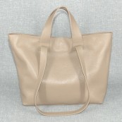 Женская сумка BagTop BTJS-56-5
