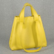 Женская сумка BagTop BTJS-56-7