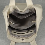Женская сумка BagTop BTJS-56-8