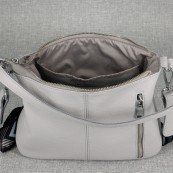 Жіноча сумка BagTop BTJS-59-4