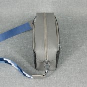 Жіноча сумка BagTop BTJS-60-5
