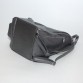 Оригинальный рюкзак трансформер BagTop