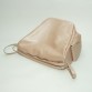 Красива сумка - рюкзак зі шкіри BagTop