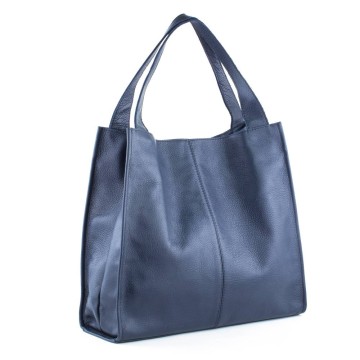Женская сумка BagTop BTJS-12-5