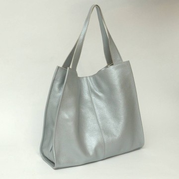 Женская сумка BagTop BTJS-12-6