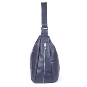 Жіноча сумка BagTop BTJS-14-2