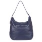 Елегантна жіноча сумочка BagTop