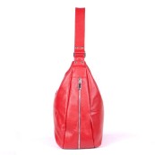 Женская сумка BagTop BTJS-14-3