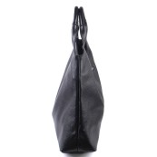 Женская сумка BagTop BTJS-15