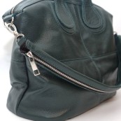 Женская сумка BagTop BTJS-22