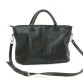 Ділова жіноча сумочка BagTop