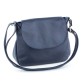 Стильна сумочка синього кольору BagTop