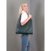 Жіноча сумка BagTop BTJS-12-8