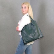 Женская сумка BagTop BTJS-12-8