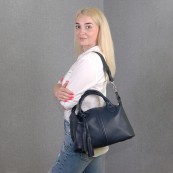 Жіноча сумка BagTop BTJS-20-10
