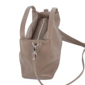 Женская сумка BagTop BTJS-16-3