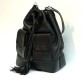 Стильная сумка-рюкзак BagTop